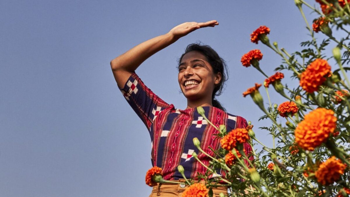 Tento zakladateľ strávil desať rokov budovaním multimiliónovej špecializovanej spoločnosti na korenia, ktorá je takmer zisková. Stále nechce vaše investičné prostriedky – aspoň nie zatiaľ.