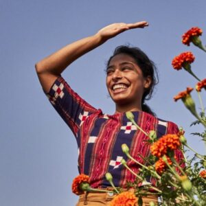 Tento zakladateľ strávil desať rokov budovaním multimiliónovej špecializovanej s...