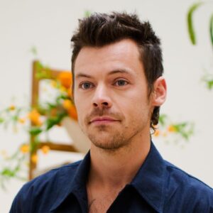 Harry Styles „pomáha“ fanúšikovi preparkovať v Ríme (Spojler: Nejde ...