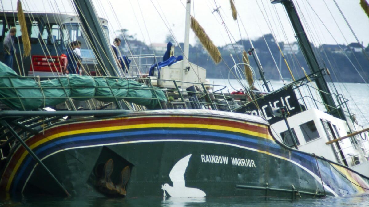 Rastúci trend umlčovania protestov v Európe