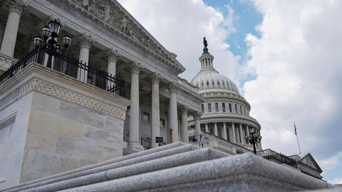 Nestranné aktualizácie, 3. júl 2025