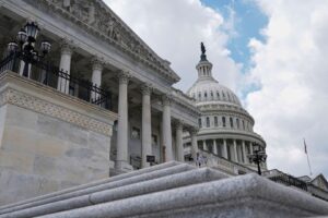 Nestranné aktualizácie, 3. júl 2025