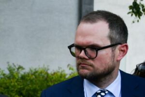 Kubina zareagoval na zadržanie čurillovcov, akcia Úradu inšpekčnej služby bola n...