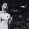 Vo veku 28 rokov tragicky zahynul útočník Liverpoolu Diogo Jota.