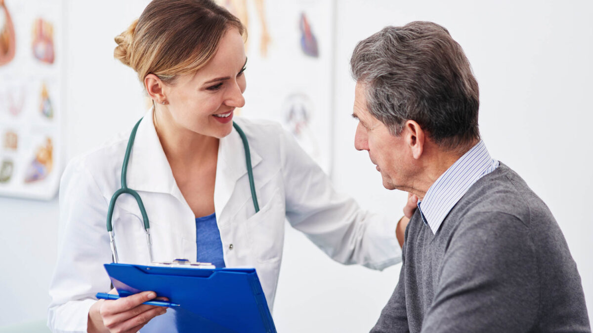 Mesto Trenčín: Štatistický úrad realizuje Európske zisťovanie o zdraví aj v Trenčíne