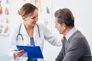 Mesto Trenčín: Štatistický úrad realizuje Európske zisťovanie o zdraví aj v Tren...