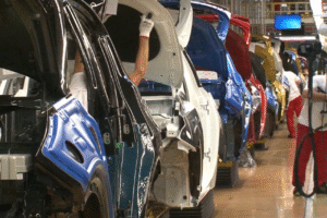 Štát očakáva v tomto roku vyššie príjmy.