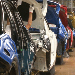 Štát očakáva v tomto roku vyššie príjmy.