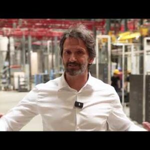 R. KALIŇÁK: DOBRÉ MENO SLOVENSKÉHO OBRANNÉHO PRIEMYSLU MÁ CVENG AJ V ZAHRANIČÍ