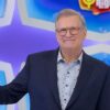drew carey the price is right.jpg Diváki „The Price Is Right“ sú v šoku, keď sa súťažiaci v polovici š...