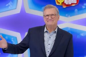 Diváki „The Price Is Right“ sú v šoku, keď sa súťažiaci v polovici š...