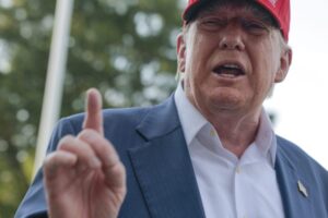 Ako „Veľký krásny zákon“ prepisuje pravidlá pre úspech malých firiem.