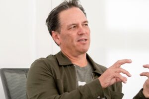 Šéf Xboxu uviedol, že posledné prepúšťanie zamestnancov „nasleduje príklad Micro...