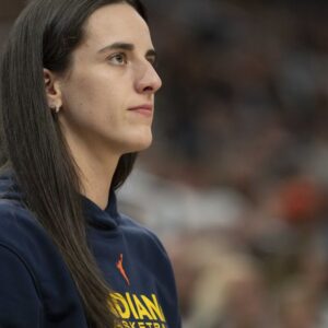 Hráčky WNBA možno majú pravdu, čo sa týka Caitlin Clark.