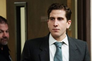 Bryan Kohberger sa úradne priznal k vraždám 4 študentov z University of Idaho.