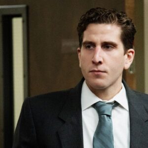 Bryan Kohberger sa úradne priznal k vraždám 4 študentov z University of Idaho.