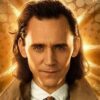 loki season 2 poster.jpg Všetkých 8 seriálov v 5. fáze MCU, zoradené.
