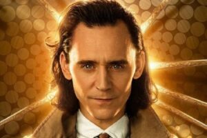 Všetkých 8 seriálov v 5. fáze MCU, zoradené.