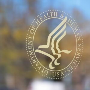 Štáty žalujú Trumpovu administráciu za utajené poskytovanie údajov o Medicaid IC...