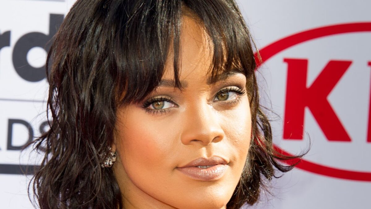 Tipy pre tvoj nasledujúci strih do fringe