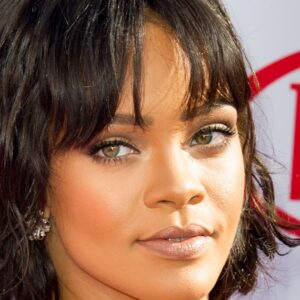 Tipy pre tvoj nasledujúci strih do fringe