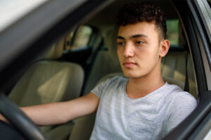 Podľa zákona štátu Tennessee môže byť maloletému páchateľovi šikanovania pozasta...