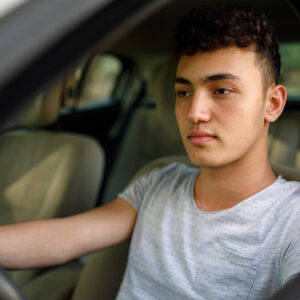 Podľa zákona štátu Tennessee môže byť maloletému páchateľovi šikanovania pozasta...