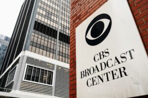Nikto z toho nie je šťastný. Zamestnancovi CBS boli už unavení z Paramount drama...