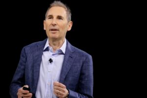 Hodnotenie výkonnosti zamestnancov Amazonu teraz zahŕňa aj hodnotenie Princípov ...