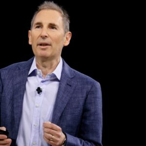 Hodnotenie výkonnosti zamestnancov Amazonu teraz zahŕňa aj hodnotenie Princípov ...