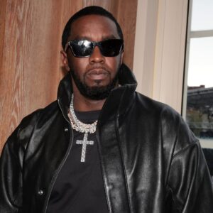 Seana ‘Diddy’ Combso čaka až 20 rokov väzenia napriek zmiešanému rozsudku