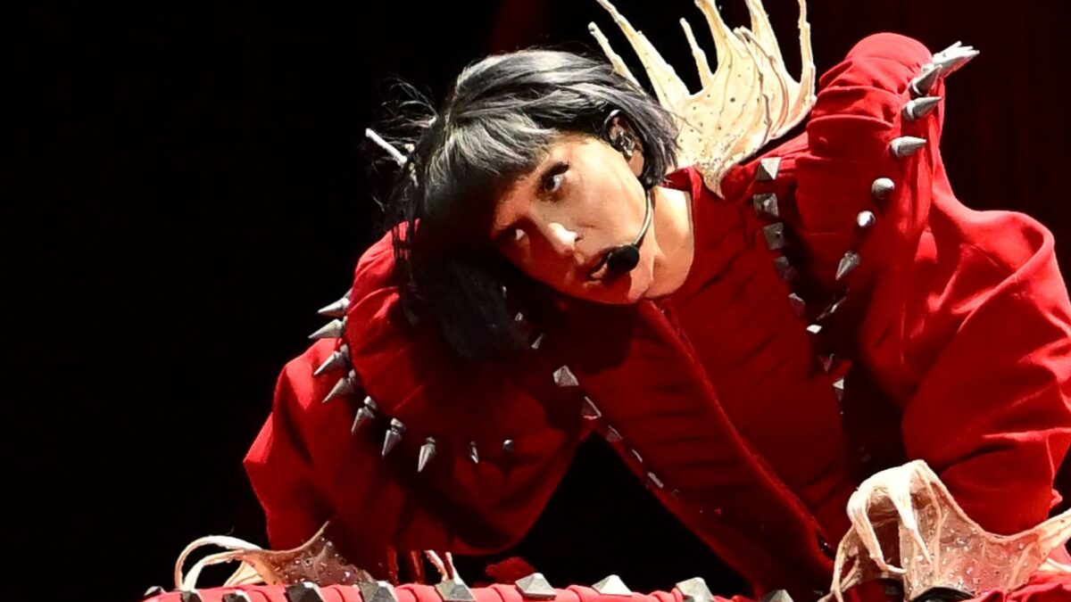 Štúdia tvrdí, že ľaváci nie sú kreatívnejší, ako sa predpokladalo.