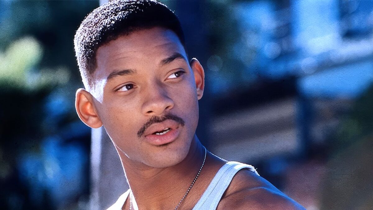 Áno, ľudia si znova myslia, že ‚Deň nezávislosti‘ sa odohráva v reálnom čase…