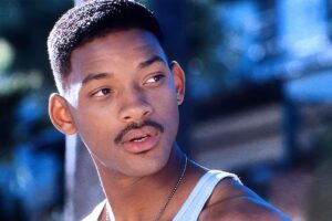 Áno, ľudia si znova myslia, že ‚Deň nezávislosti‘ sa odohráva v reál...