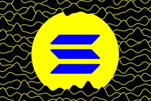 Prvý ETF od Solany začína fungovať, keď kryptoanalityci predpovedajú nárast nový...