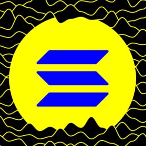 Prvý ETF od Solany začína fungovať, keď kryptoanalityci predpovedajú nárast nový...