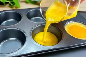 Lahodný recept hotový za 5 minút