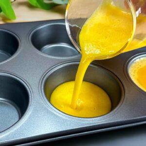 1751482010 maxresdefault.jpg Lahodný recept hotový za 5 minút