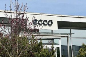 V závode ECCO sa opäť protestovalo za zvýšenie odstupného