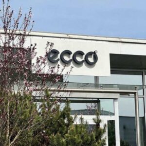 V závode ECCO sa opäť protestovalo za zvýšenie odstupného