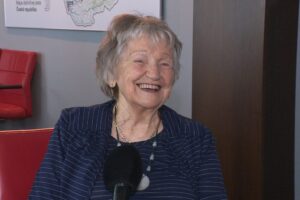 Najstarší stavebný podnik oslávil 150. výročie svojho vzniku.