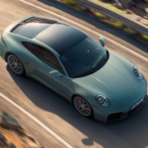 Viac výkonu, viac hnaných kolies, viac peňazí.