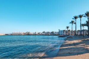 Klienti HappyTravel si na vrátenie peňazí počkajú aj pol roka.