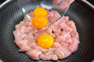 1751477855 maxresdefault.jpg Chcel by som tento dômyselný recept nepoznať vopred!