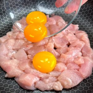 Chcel by som tento dômyselný recept nepoznať vopred!