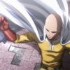 saitama aka one punch man arriving to destroy monsters in season 1 episode 1 of one punch man.jpg Tretia séria „One-Punch Man“ potvrdila obsadenie, no návrat jednej hviezdy vyvol...