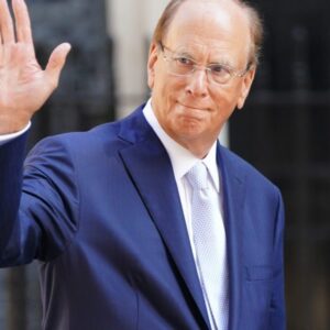 gettyimages 2215474752 e1751473281815.jpg BlackRock ETF na Bitcoin generuje viac príjmov ako jeho fond S&P 500.