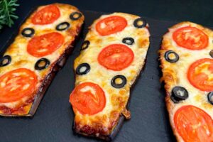 1751473240 maxresdefault.jpg Páni, aké chutné!