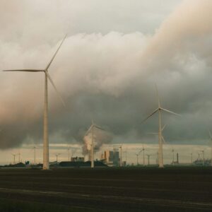 Európska komisia navrhla záväzný klimatický cieľ pre rok 2040.