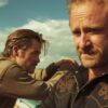 hell or high water chris pine 20160.jpg Filmové trilógie by sa mohli naučiť čosi od Taylor Sheridana.